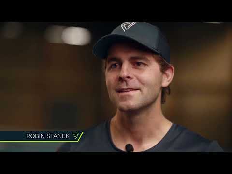 Meet Robin Stanek: The Visionary Behind 3Mavens Online Academy