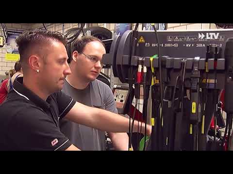 News im Überblick - 26.03.2019