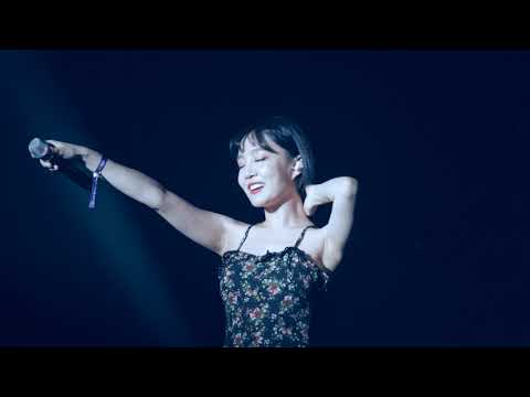 180804)GS뮤직비어페스티벌 윤하 )