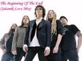 HIM - The Beginning Of The End (Satanik Love ...