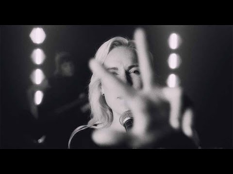 Lenna - Mulla alla