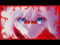 NEW TANK PLAYBOI CARTI AMV