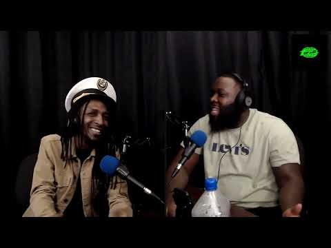 Episode 88: Philly 1st 48.