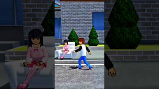 Download lagu Yuta Sedang Di Incar Zombie Bhoot Mon$ter Mio‼️🧟♂️ #sakuraschoolsimulator #shorts #viral mp3 Download lagu Yuta Sedang Di Incar Zombie Bhoot Mon$ter Mio‼️🧟♂️ #sakuraschoolsimulator #shorts #viral mp3