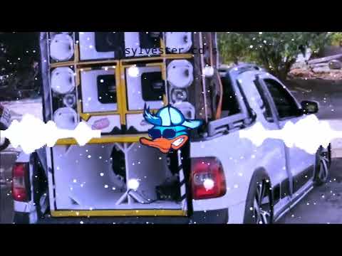 @DJ-ROGER-REMIX - MC GW FORROZINHO AGUNIADO-TOMA-LEITADA