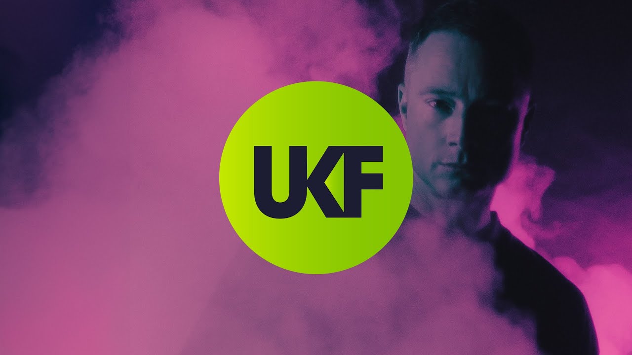 Monrroe & Emily Makis - Never Too Old (Friction Remix)