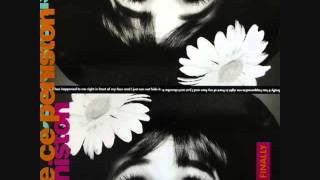 CeCe Peniston - Virtue