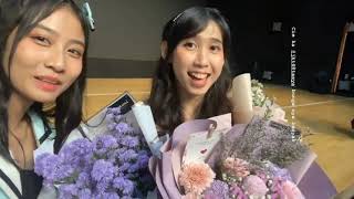 Download lagu Muthe Bareng Aya Tasya Nanda Fia Fidly Indy JKT48 mp3 Download lagu Muthe Bareng Aya Tasya Nanda Fia Fidly Indy JKT48 mp3