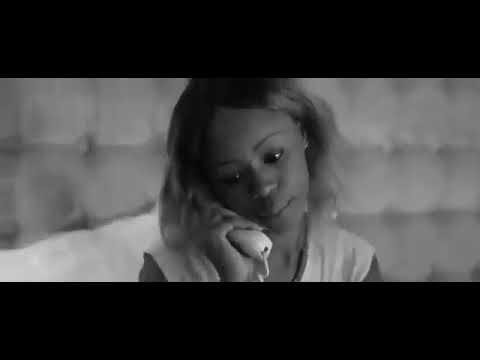 CHADA KING ft MARKMUd   Miss You