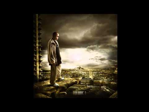 Rockin' Squat - Key Of Life (feat. KRS-One)