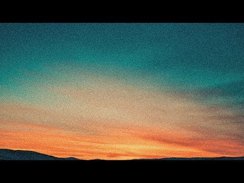 FREE 6lack x Khalid x Bryson Tiller Type Beat 2019 "Lecture" Prod. By Who's Wyler x LAZE