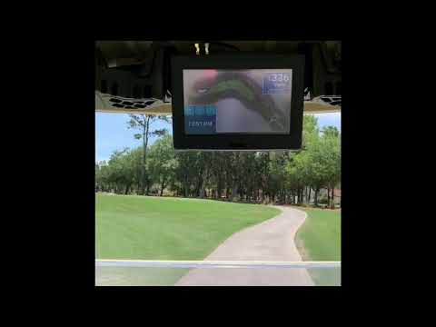 TPC Sawgrass Visage Helpful Tips 1