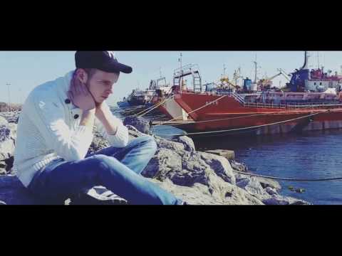 KaLpsiz Reis & Asaleti Hüsran - Kötü Mazi ( Official Music Video )