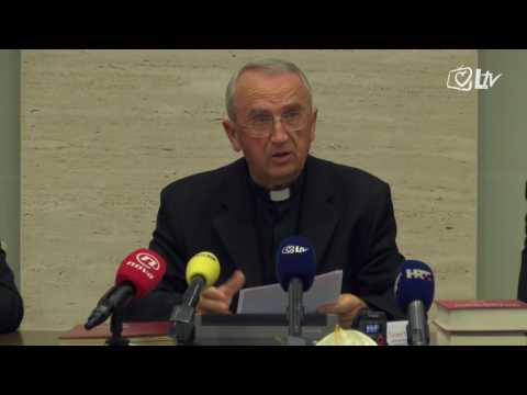 Izdvojeno 17.10.2016.