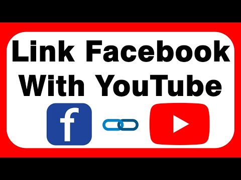 How to add Music to Instagram Story New Method 2021