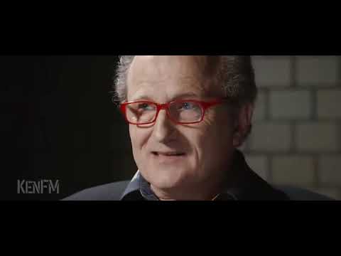 Video-Thumbnail von YouTube