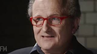 Video-Thumbnail von YouTube