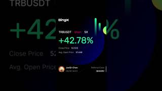 Download lagu #bingx #bitcoin #earnmoney #stockmarket mp3