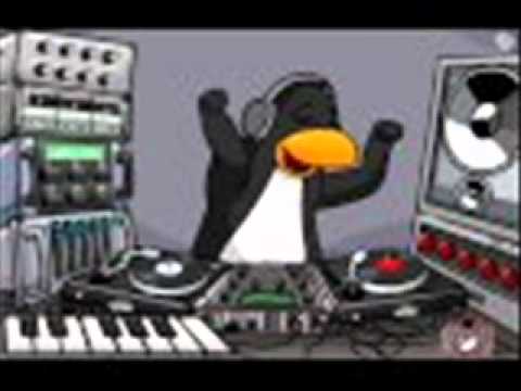 corina-jj:no sleepin