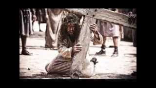 Audra Lynn - Prologue / At Last