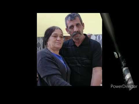 ENVER SULA   FT  KRISTI SHARKIA  ARRANGAMENT STUDIO LAND KORRA