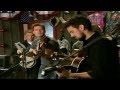 Old Crow Medicine Show - Next Go 'Round