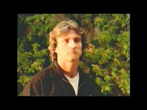 Renault Laguna 'Red Square' 1x60 second AD David Ginola