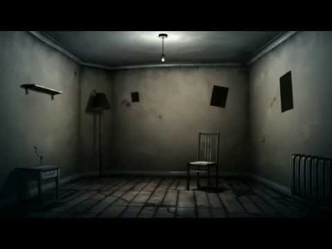 Tidy Monster Preview - FaramirTPM