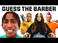5 Bad Haircuts Vs 1 Real Barber