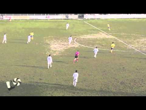 L'Osservatore in Poltrona - Daldosso Diego