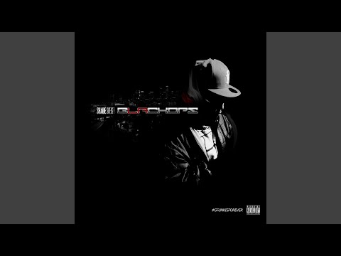 You Already Know Who It Is