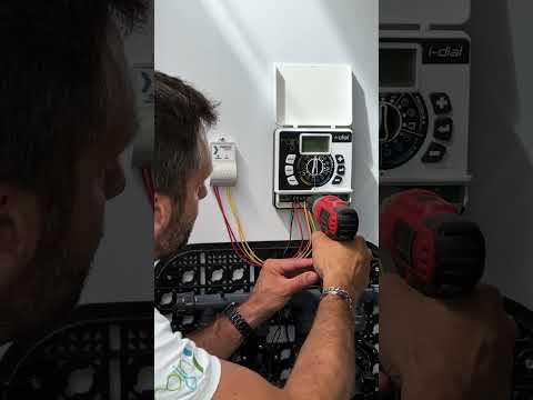 Upgrade your 24V controller with Smartizer