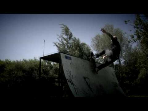 Dead Set Against - Fight for Nothing