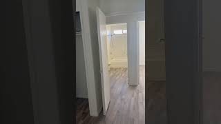 8216 Whitewater Dr. #4