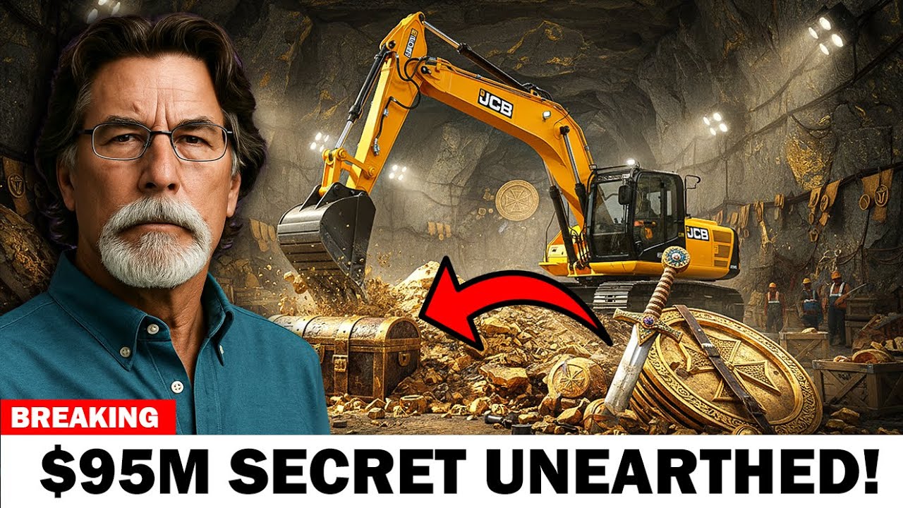 YouTube Thumbnail Downloader FULL HQ IMAGE