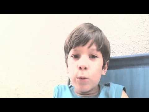 Vídeo de webcam de 26 de dezembro de 2014 09:48 (PST)