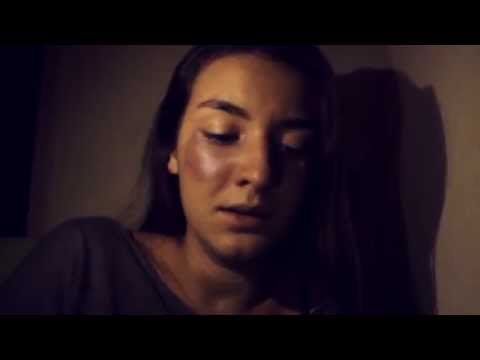 Estraca - Alma (CurLil-G_Vision) 2014