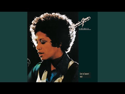 Bright Lights and Promises