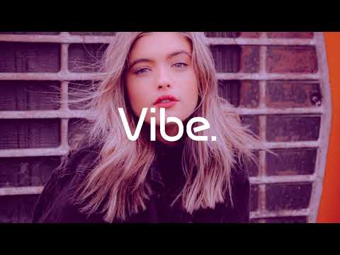 DJ Ashes - Never Right For Me @Vibeofficialyt