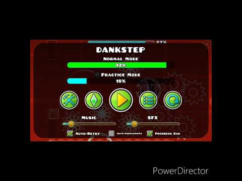 DANKSTEP VERIFIED!!!!!!!!!