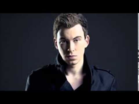 Calvin Harris vs. Icona Pop - I Don't C.U.B.A. (Hardwell Mashup) Mario remake