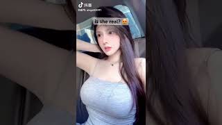 BIG BOOBS and BOOTY - Hot Lingerie #38 - Bouncing Tits #bigtits #bigboobs #sexybabe #nobra