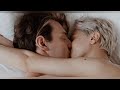 Beautiful Couple Sex Romance Sex Kissing Couple Kiss Free To Use