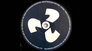 Fanciulli, Blewett & Owen - Blend (7 Till Congo Mix)