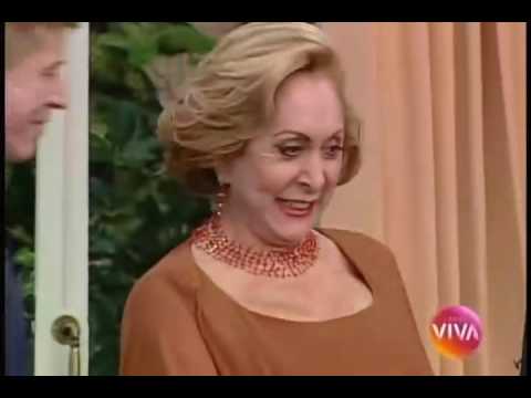 Sai de Baixo 3x38 Sexta, Sábado E Suingue