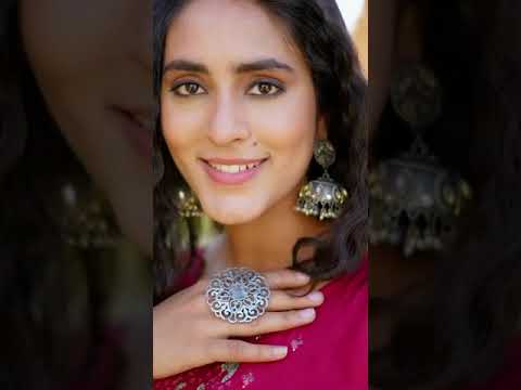 Karissa Vatika Heavy Fancy Rayon Wholesale Kurti Catalog – product video thumbnail