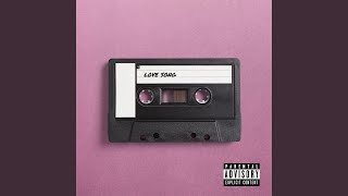 Love Song Music Video
