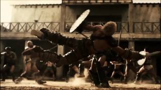 Ode to Battle - Saad Bin Salim (Original Instrumental)