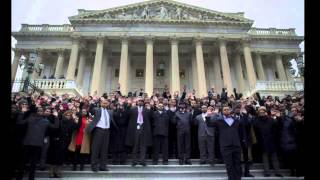 Honoring and Living the Movement