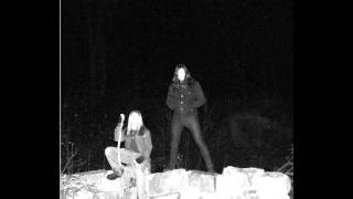 Obsidian Tongue - Away (Neurosis Cover)